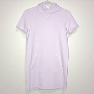 Ivivva Lululemon  Dress